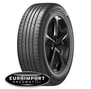 Hankook Ra43 dynapro hpx 235/70 R16 106 H  TL